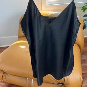 Banana Republic Silk Camisole